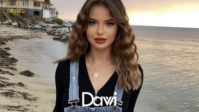 Davvi.mp4 смотреть онлайн