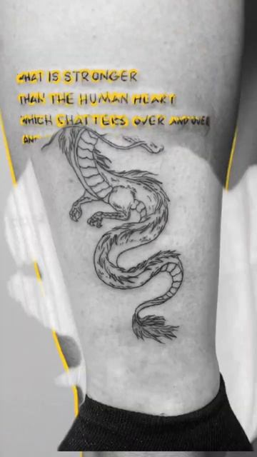 Какая из моих работ больше понравилась? #тату #татуировка #татуировки #татуировщик #татумосква смотреть онлайн