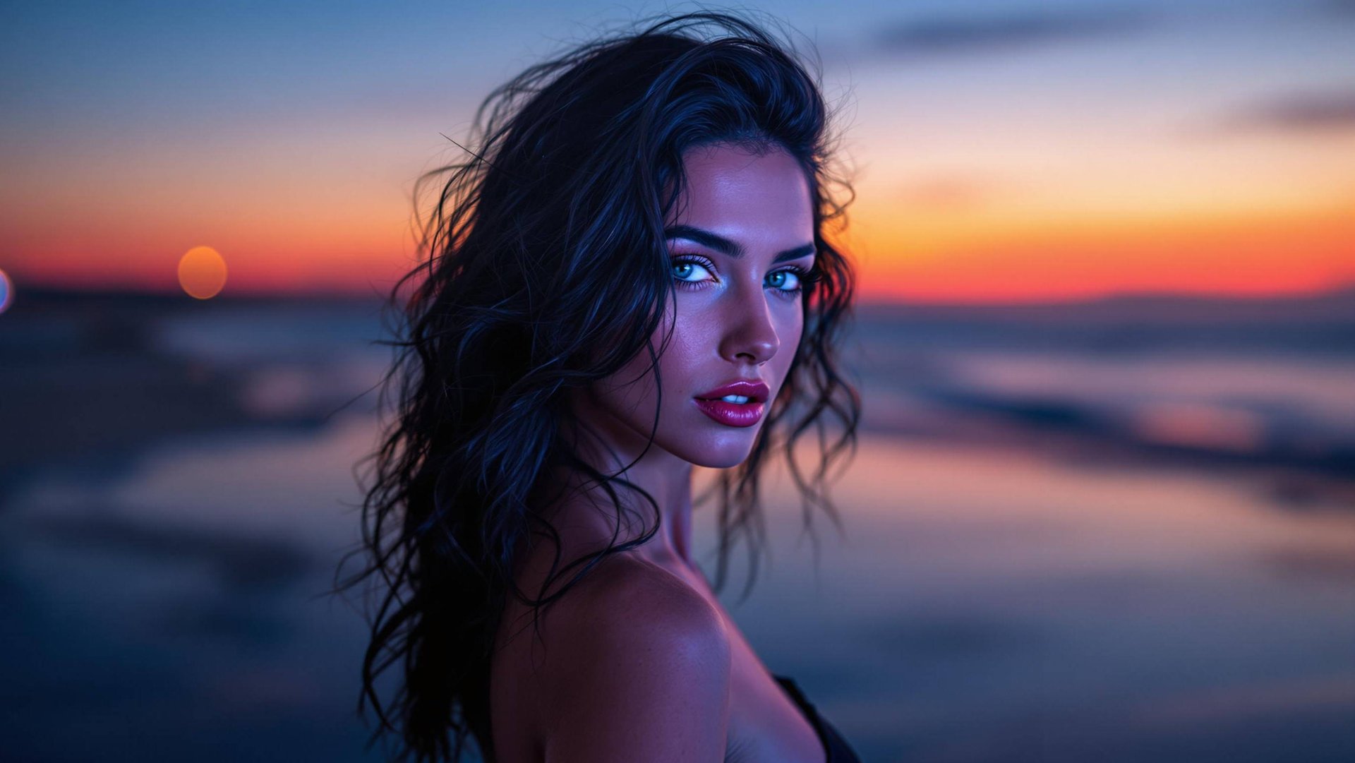 Всё будет хорошо смотреть онлайн