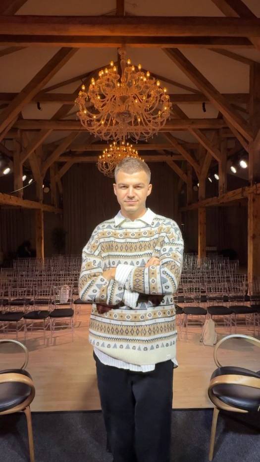 Череватый тайм офлайн в студии смотреть онлайн