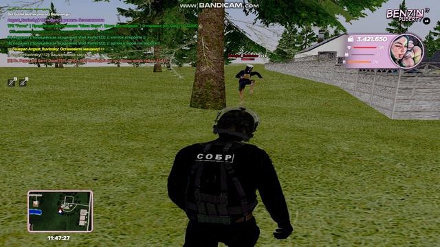 gta_sa 2025-09-06 13-45-57-936 смотреть онлайн