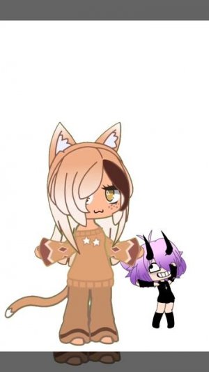 //смысла в видео нету.☹️// просто танцем с Фуриной офф😔//активчик дайте пожалуйста//18:48//🫦//