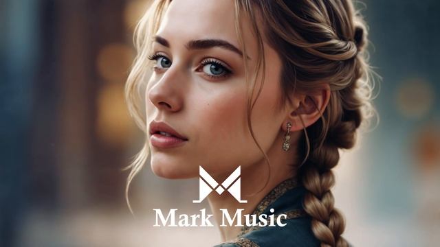 DeepHuseyin - Why Me (Original Mix) смотреть онлайн