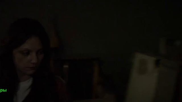 Хэллоуин. Ночной Кошмар. Фильм 2025. Русский трейлер фильма. смотреть онлайн