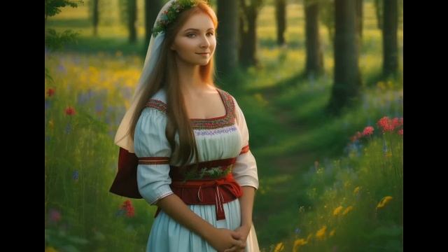 #кудеснеца олеся смотреть онлайн
