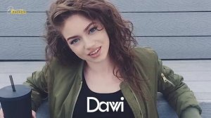 Davvi.mp4