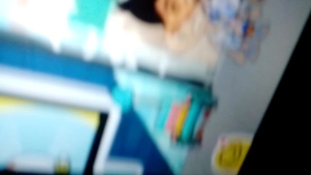 няняня смотреть онлайн