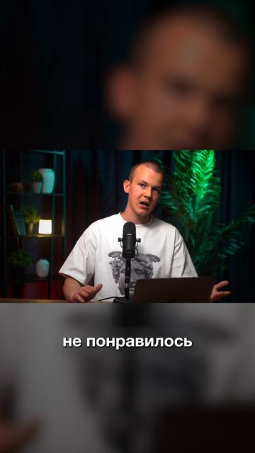 Кто работает - тот зарабатывает!