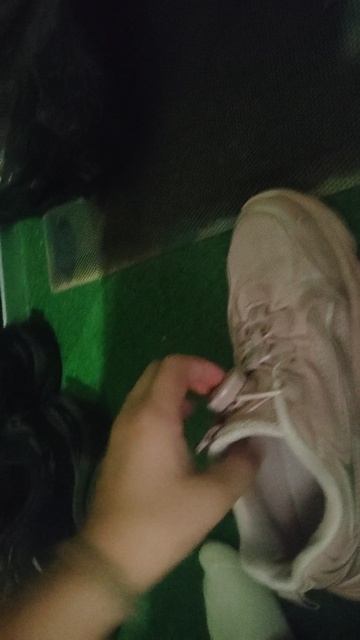 иду за бутылкой чек смотреть онлайн