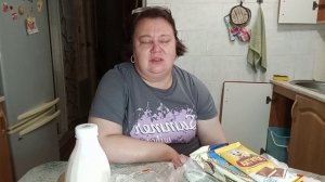 Время спать 🥱 а мы не расчехлились 🛍️