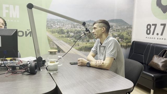 Наши домашние любимцы и особенности осеннего периода