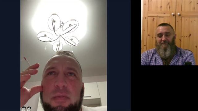 Донецкий зол, а мариуполец полон оптимизма смотреть онлайн