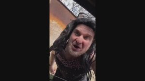 ⚡😂 СМЕХ НА ГРАНИЦЕ ВОЗМОЖНОГО 🤪 ВАЙНЫ ПРИКОЛЫ СМЕШНЫЕ ВИДЕО 💣 НАТУРАЛ АЛЬБЕРТОВИЧ!