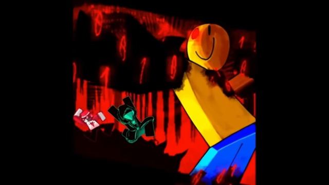 forsaken ost living legend смотреть онлайн