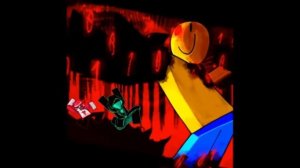 forsaken ost living legend