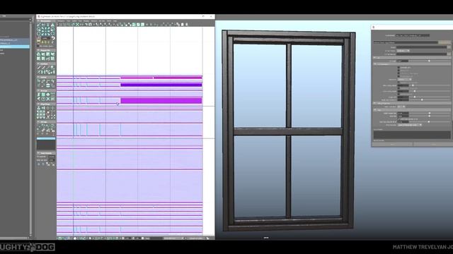 trim-tool смотреть онлайн