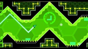 Мой брат про в гиомитридеш