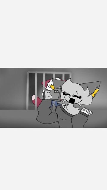 теперь он сидит в тюрьме^^ смотреть онлайн