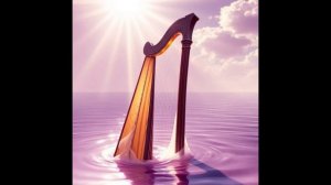 Дети Океана | Ὠκεανός (Oceanus) — The Primordial Father