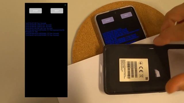 Не работает сканер отпечатков пальцев на Xiaomi. Как исправить? Redmi Note 13 pro Plus смотреть онлайн