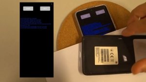 Не работает сканер отпечатков пальцев на Xiaomi. Как исправить? Redmi Note 13 pro Plus