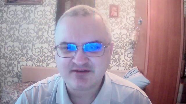 Лекция 2026 Осипов А.И., "Путь разума в поисках истины" смотреть онлайн