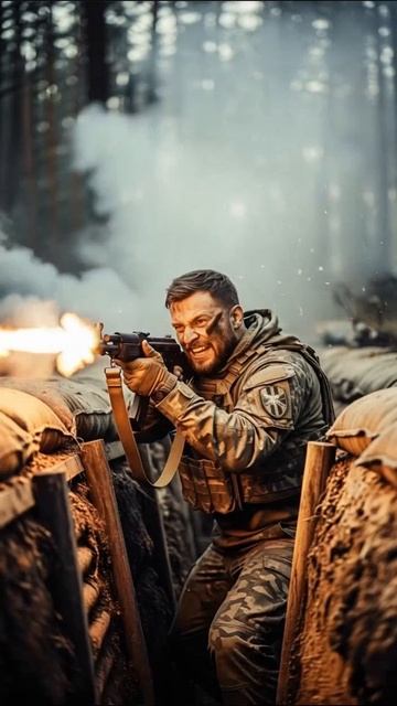 Очнись брат. смотреть онлайн