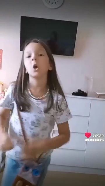 премьера клипа моя кошка