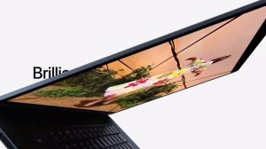 The new MacBook Air (M4)