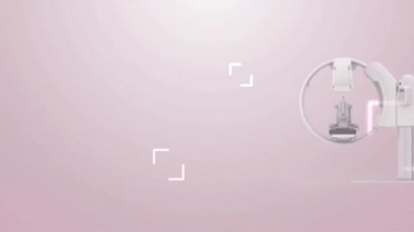 IMS GIOTTO IMAGE 3DL - The NEW Video! (1)