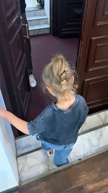 Copy_272A5896-8EBF-4353-B50A-3B27A3CB3A56