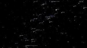 Аномалии Космоса - Загадки Вселенной которым нет объяснения.