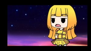 Школа в космосе)