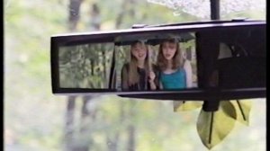 Проливные дожди