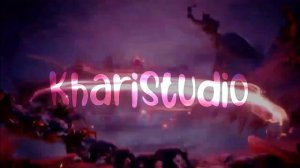 『FULL』Mobile Legends - OST [WE BETTER THAN ME-515] (Russian cover by KhariStudio)