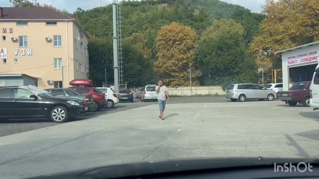 Влог с юга🐬Приехали дети из Москвы/ я в шоке как они доехали поезд 102 #аринаморесочи