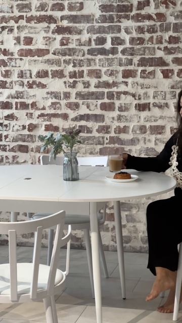 Цветочный вязаный топ под заказ #вязаныйтоп #вязаниекрючком #вязание #вязаныйкардиган смотреть онлайн