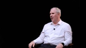 Тайны душепопечения. 40 лет борьбы с тьмой | Подкаст "Включи свет"