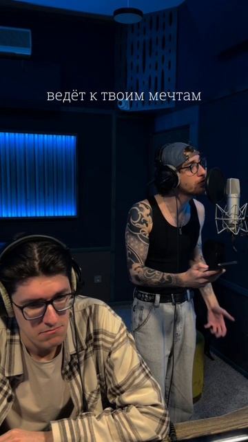 тгк:ХАЦКЕВИЧ