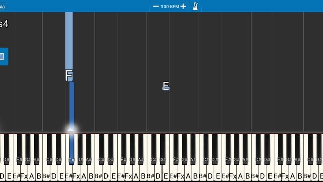 4 bit 3 смотреть онлайн