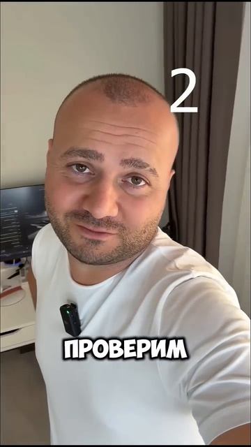 Чья камера снимает лучше iPhone или Samsung? смотреть онлайн