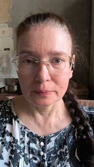 Возвращение живых мертвецов_20250906