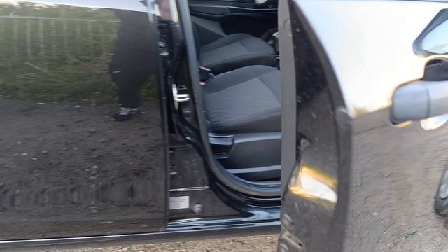 LADA VESTA 2016г.в. 1,6л МКПП ПТС ОРИГИНАЛ 2 ВЛАДЕЛЬЦА смотреть онлайн