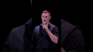 "Адажио Альбинони" Ремо Джадзотто. Леонид Овруцкий и группа Кватро.