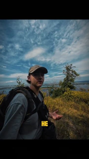 Жигулевские горы , Маркваши