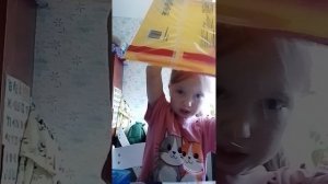 мои школьные принадлежности