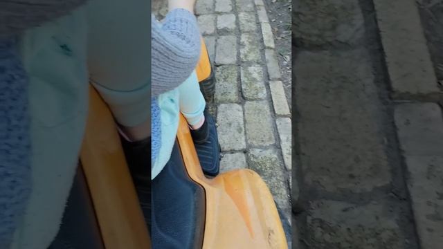 Карина стантит часть 2 смотреть онлайн