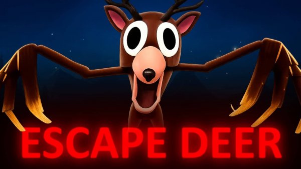 99 nights in the forest stream