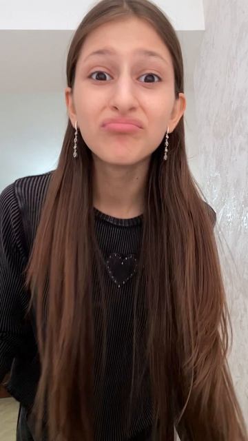 ❤️🩹Но ты не мояяяяяя❤️🩹