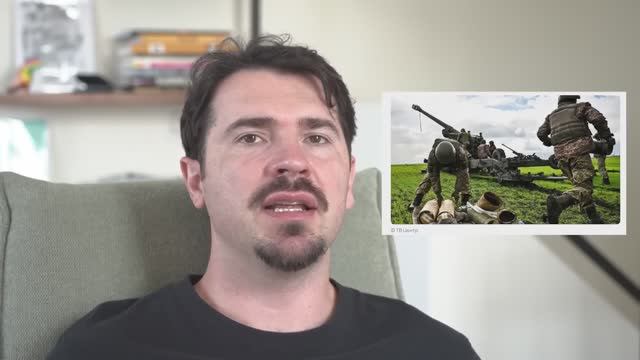 (5.09.25) Удар «Гераней» по Полтаве ПВО Украины не справилась. смотреть онлайн